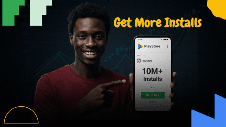 effective-app-marketing-boost-your-app-installs