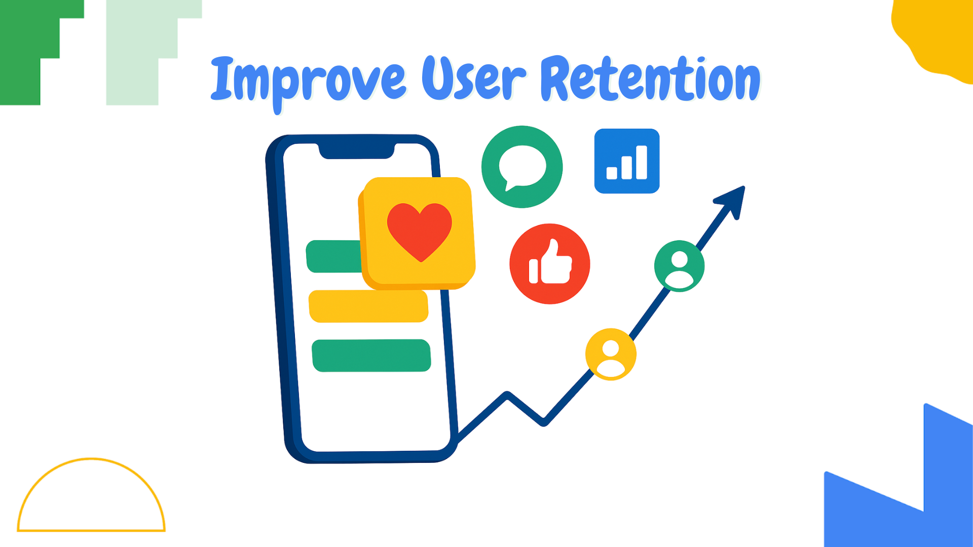 how-to-improve-user-retention-reduce-app-uninstalls