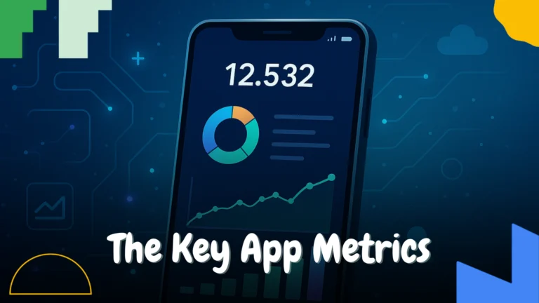 the-key-app-metrics-every-developer-should-track